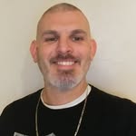 Frank T Streeter - @totallyfrankwithyou - Instagram