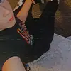 Fwankdawg - @frankiestreeter4 - TikTok