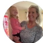 Fran Stricker - @beras65954 - Instagram