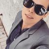 Fran. Stricker - @fran.stricker - TikTok