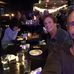 Fran Stricker - Facebook