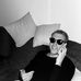 Fran Stricker - Facebook