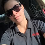 Fran. Stricker - @franstricker2021 - Instagram