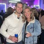 Fran Stricker - @fricker_10 - Instagram
