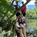 Francisco Stricker - Facebook