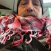 Frank Stricker - Facebook
