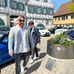 Frank Stricker - Facebook