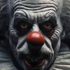 Frank Stricker - @frank.stricker8 - TikTok