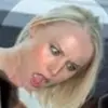 frankstricker288 - @frankstricker288 - TikTok