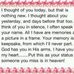 Fran Dailey Derr-strickland - Facebook