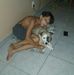 Fran Strickland - Facebook