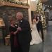 Fran Strickland - Facebook