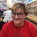 Fran Strickland - Facebook
