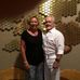 Fran Strickland - Facebook
