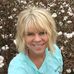 Fran Strickland - Facebook