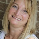 Fran Strickland Anderson - @fran.strickland.anderson - Instagram