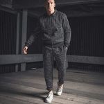 Fran Strickland Tb - @franstricklandtb - Instagram