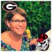 Fran Sugie Lichten Strickland - Facebook