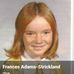 Frances Adams-Strickland - Facebook
