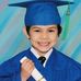 Frances Frankie Strickland - Facebook