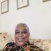 Frances Strickland - Facebook