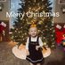 Frances Strickland - Facebook
