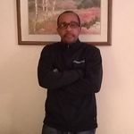 Frank Strickland - @stricklandfrank3 - Instagram