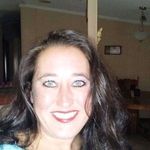 Layla Francine Strickland - @laylafrancinestrickland - Instagram