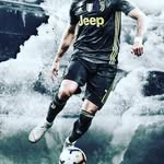 Fran Stanić - @fran_striker - Instagram