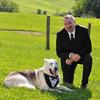 Frank Spinello - @frankandstriker - TikTok