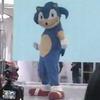 Frank Striker 281 - @frank.striker.281 - TikTok
