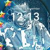 frank striker - @user1035810359354 - TikTok