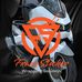 Frans Sticker - Facebook