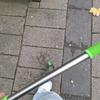 Franz - @franz_on_striker - TikTok