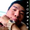 Sean Striker Francois - @sean.striker.fran - TikTok