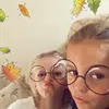 Eva Bussey - @fran_stuart - TikTok