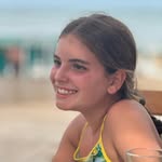 fran - @fran_stuartt - Instagram