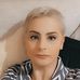 Fran Stuart - Facebook