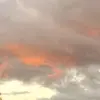 fran stuart - @fran.stuart2 - TikTok