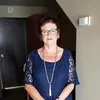 Fran Stuart - @fran.stuart - TikTok