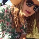 Fran Stuart - @feck_urf - Instagram