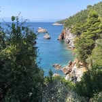 Fran Stuart - @farm.girl64 - Instagram