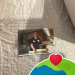 Fran Stuart Hahn - @franstuarthahn - Instagram