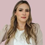 Fran Stuart Makeup - @francielestuart - Instagram