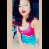 Franceina Stuart Simprão - @franceinastuartsi - TikTok