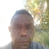 Francis Stuart - @francis.stuart66 - TikTok