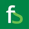 francisstuart - @francisstuartltd - TikTok