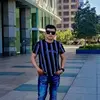 Frank Stuart Caal - @frank.stuart.caal - TikTok