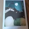 frank stuart - @frank.stu - TikTok