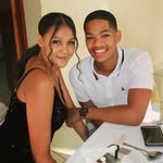 Franklin Stuart - @franklin_stuart17 - Instagram